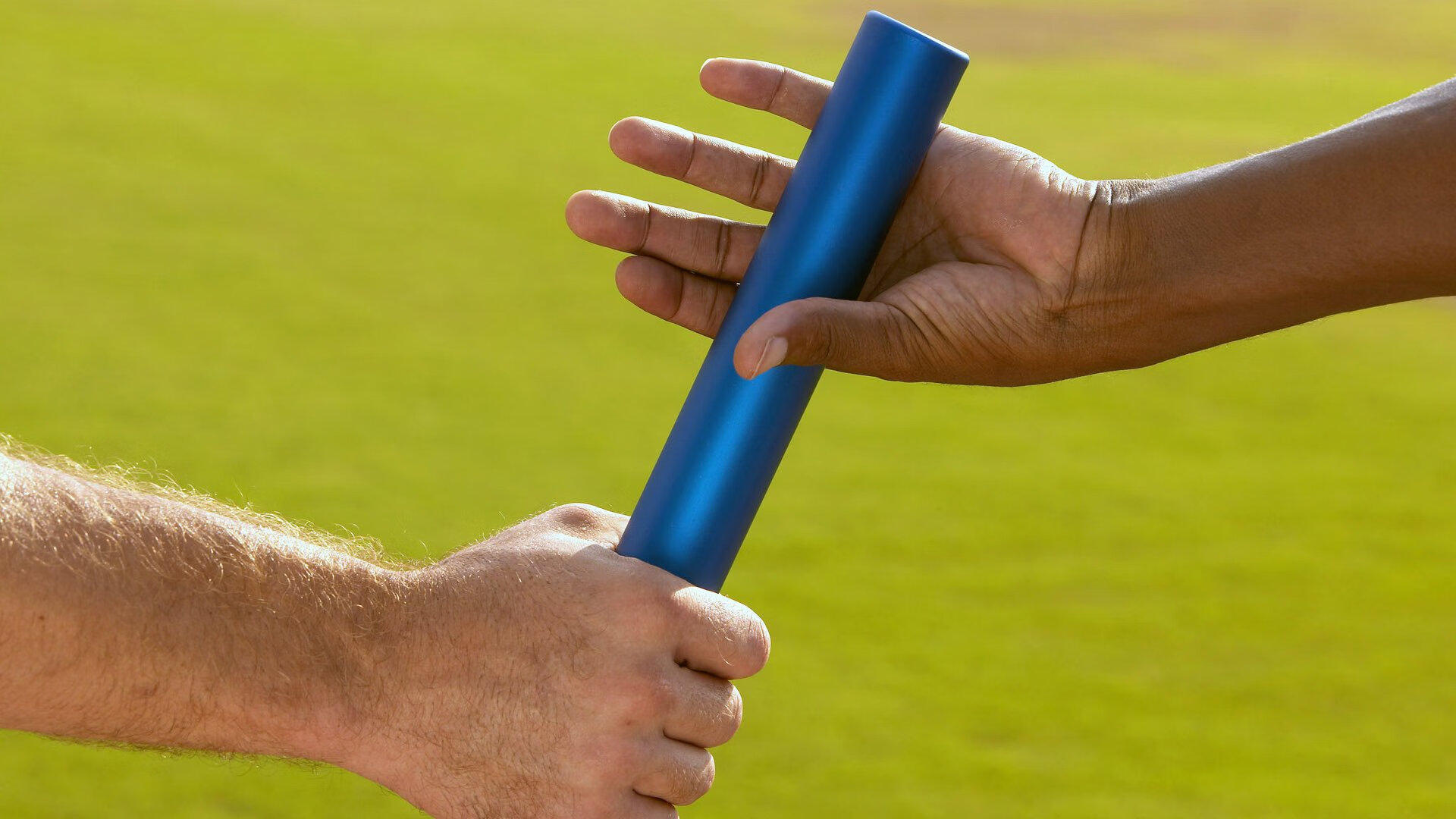 _冠军连续五年夺冠,打破多项纪录_,连夺五届世界冠军