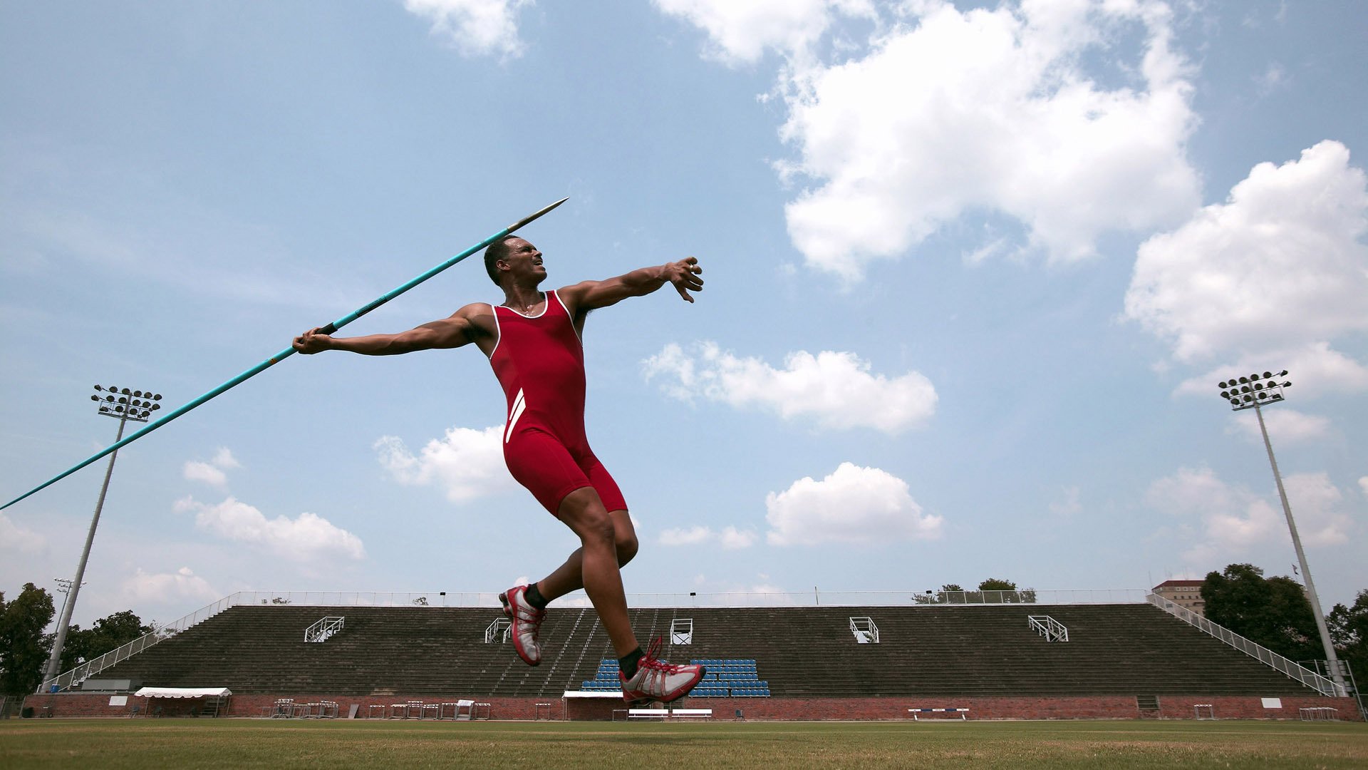 _全球运动鞋展:科技引领运动鞋新革命_,运动品牌科技