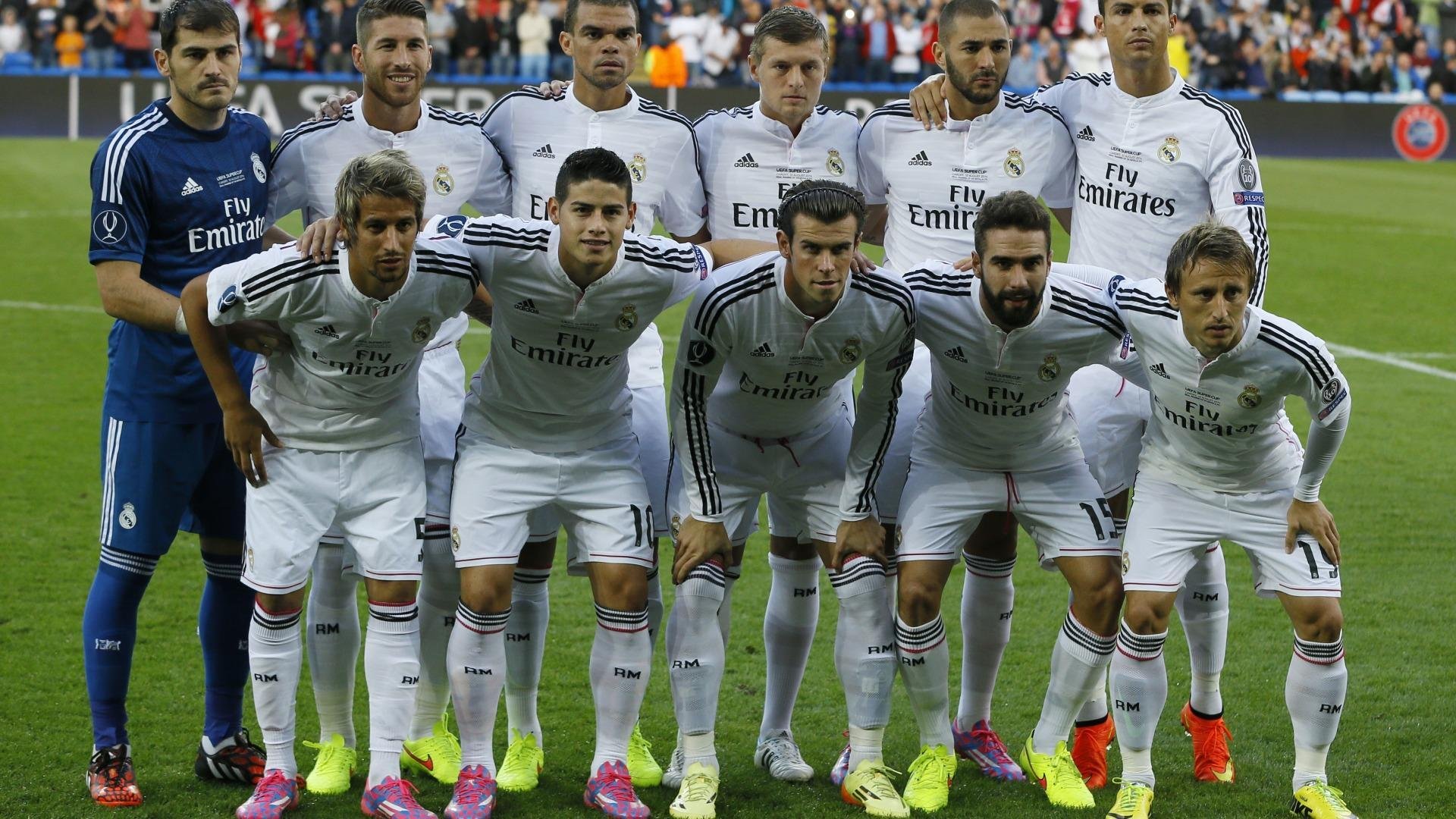 _骑士核心发挥稳定,季后赛希望不断增长_,骑士队员2021