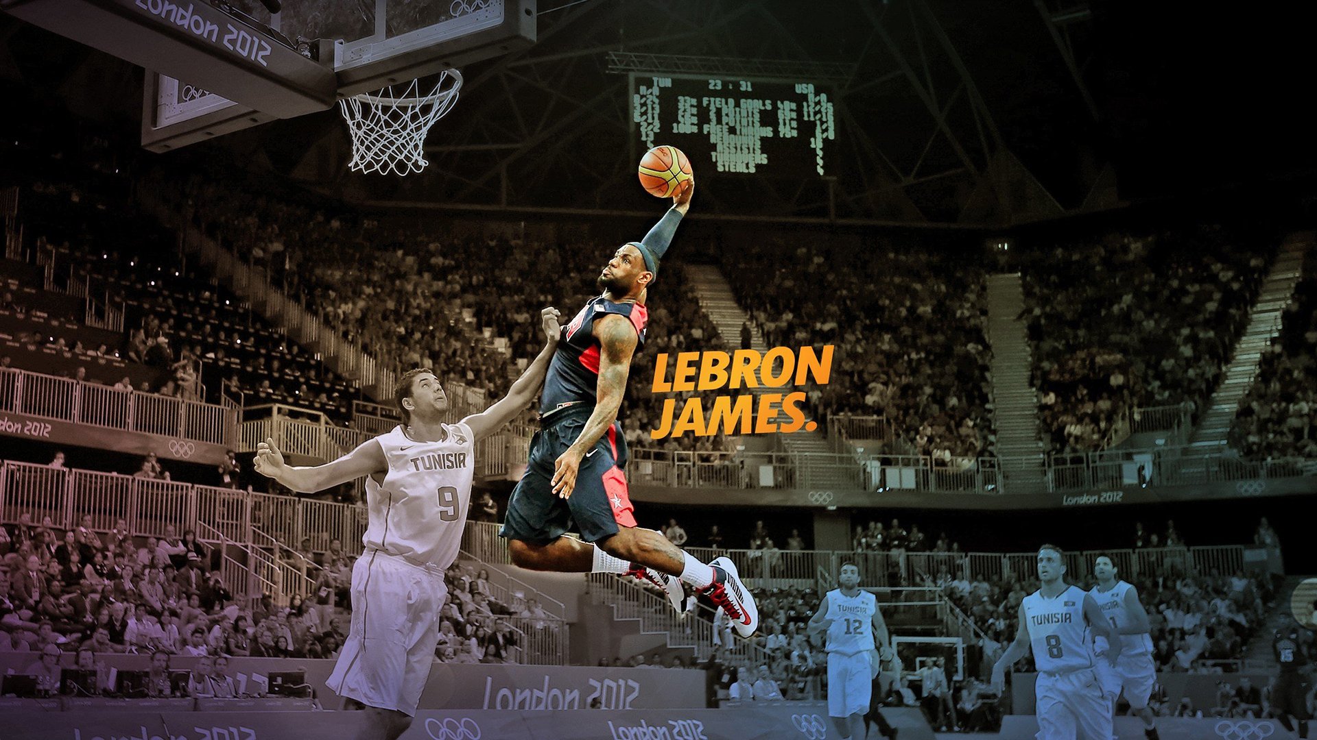 _魔术逆转佳绩，士气飙升引人注目_，魔术cull