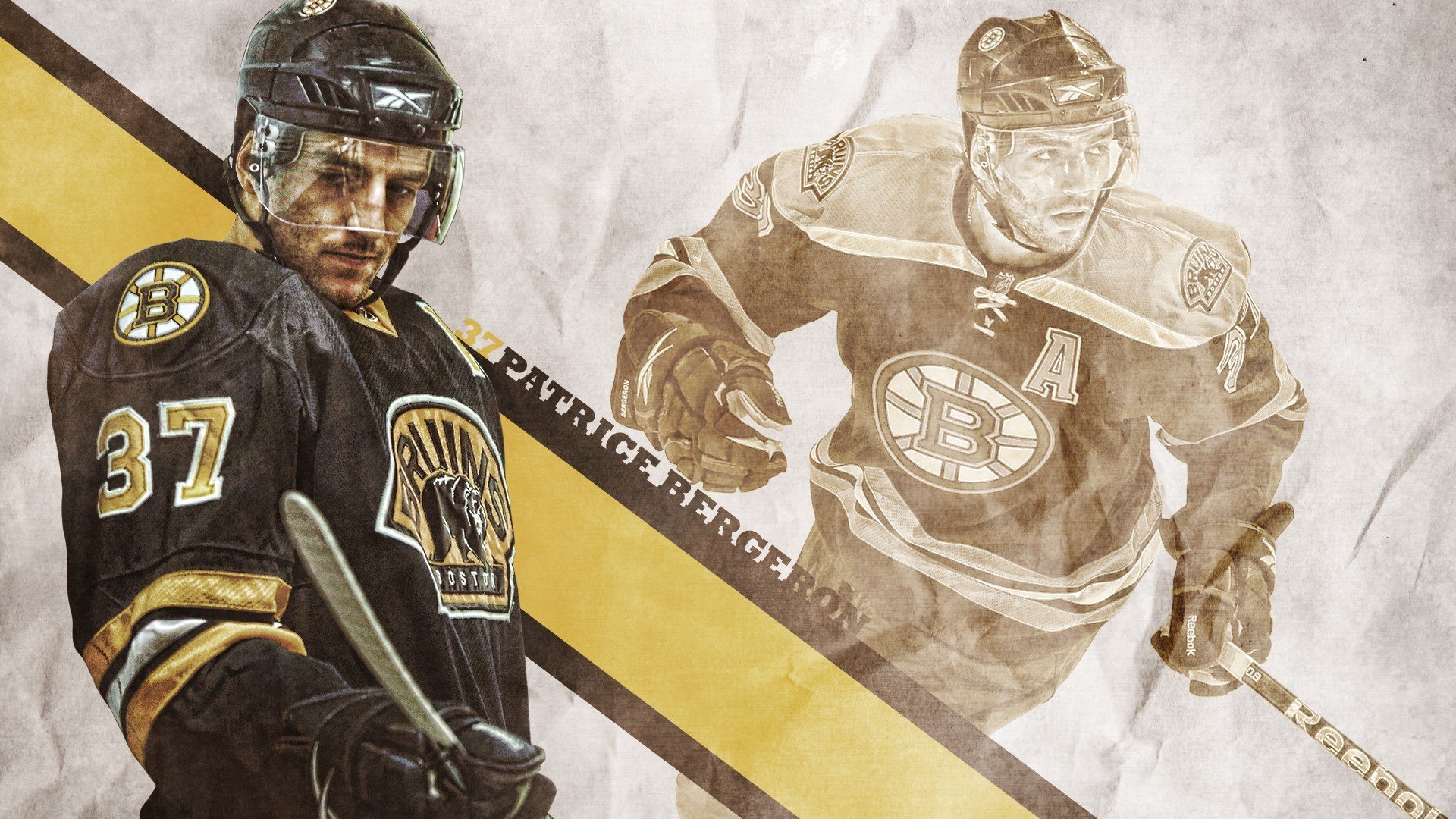 “球场追逐:联盟中最炫的运球流派”,运球追逐游戏