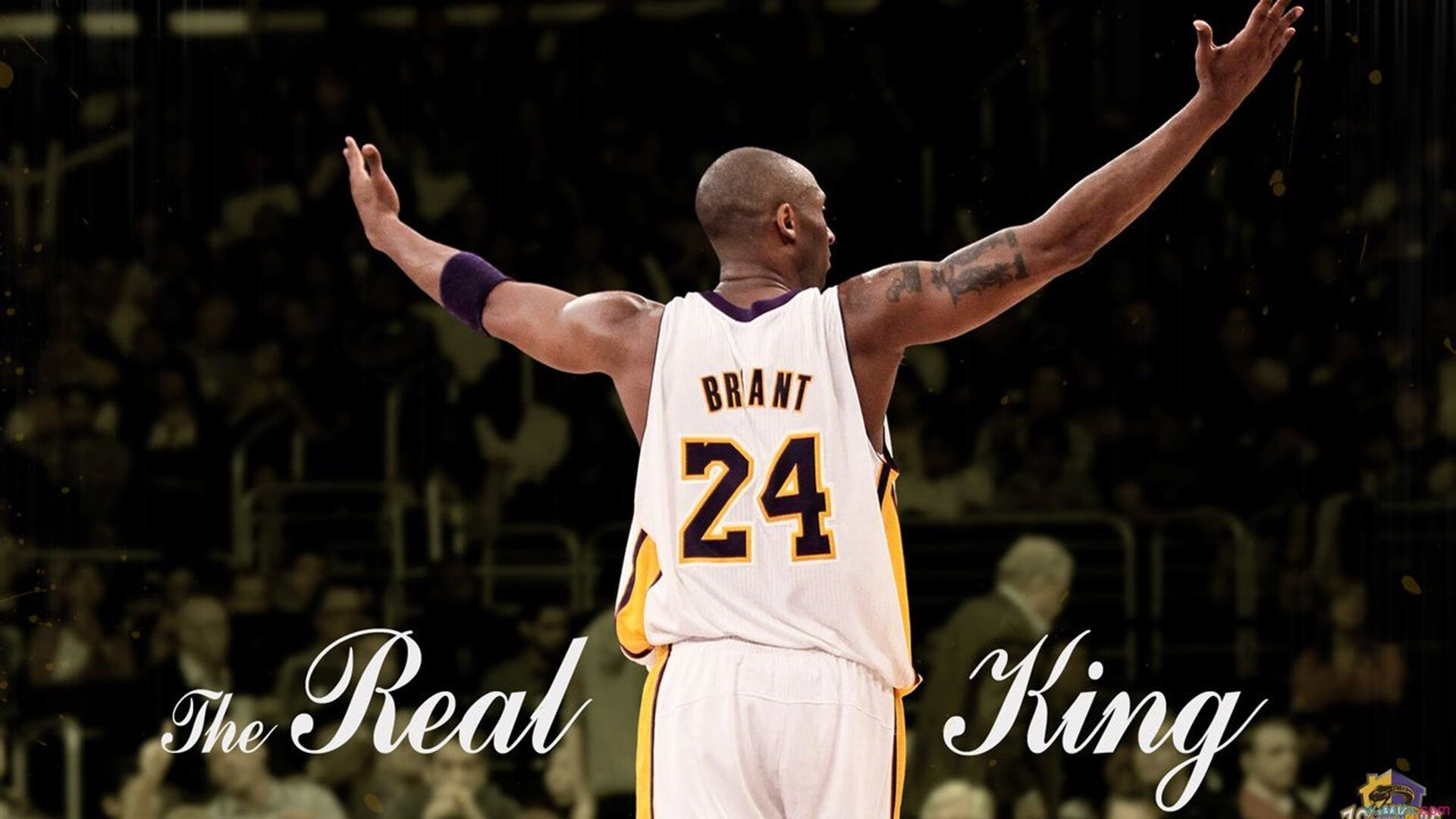 《创意合作：电竞与音乐、影视跨界融合》，电竞音乐最震撼