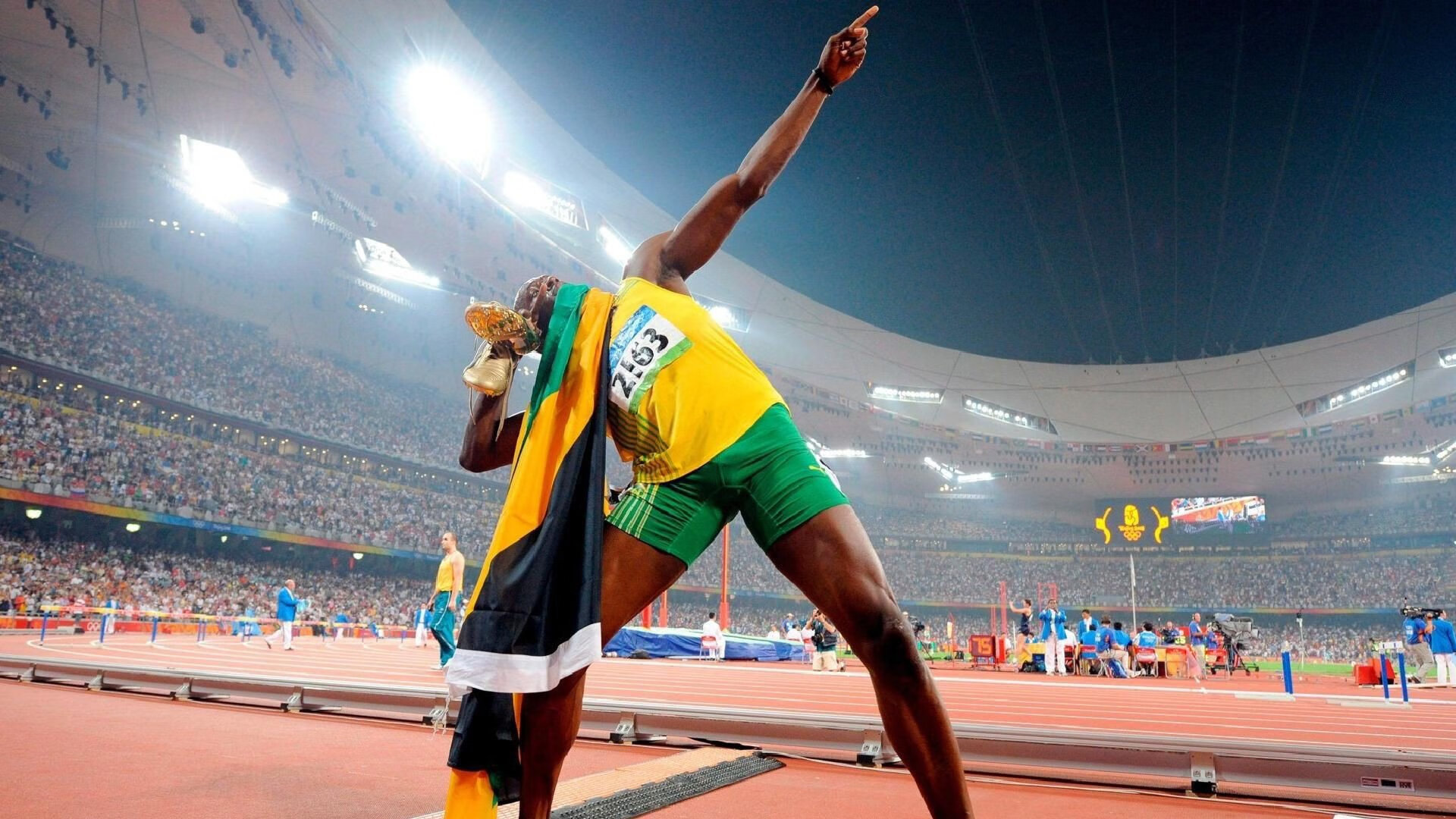 代表作:职业生涯中最难忘的比赛瞬间,最难忘的比赛300字