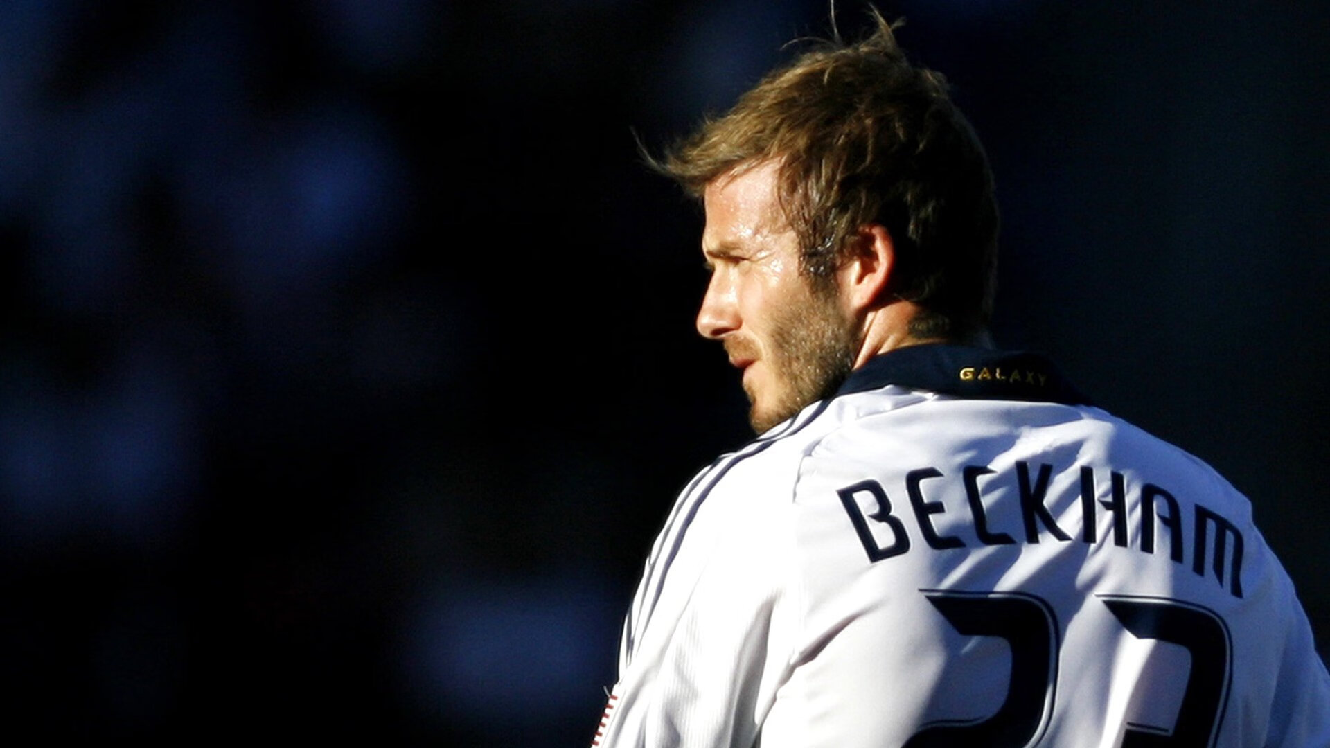 全国足球青训创新示范基地建设全面提速，行业布局更加科学，国家足球青训基地