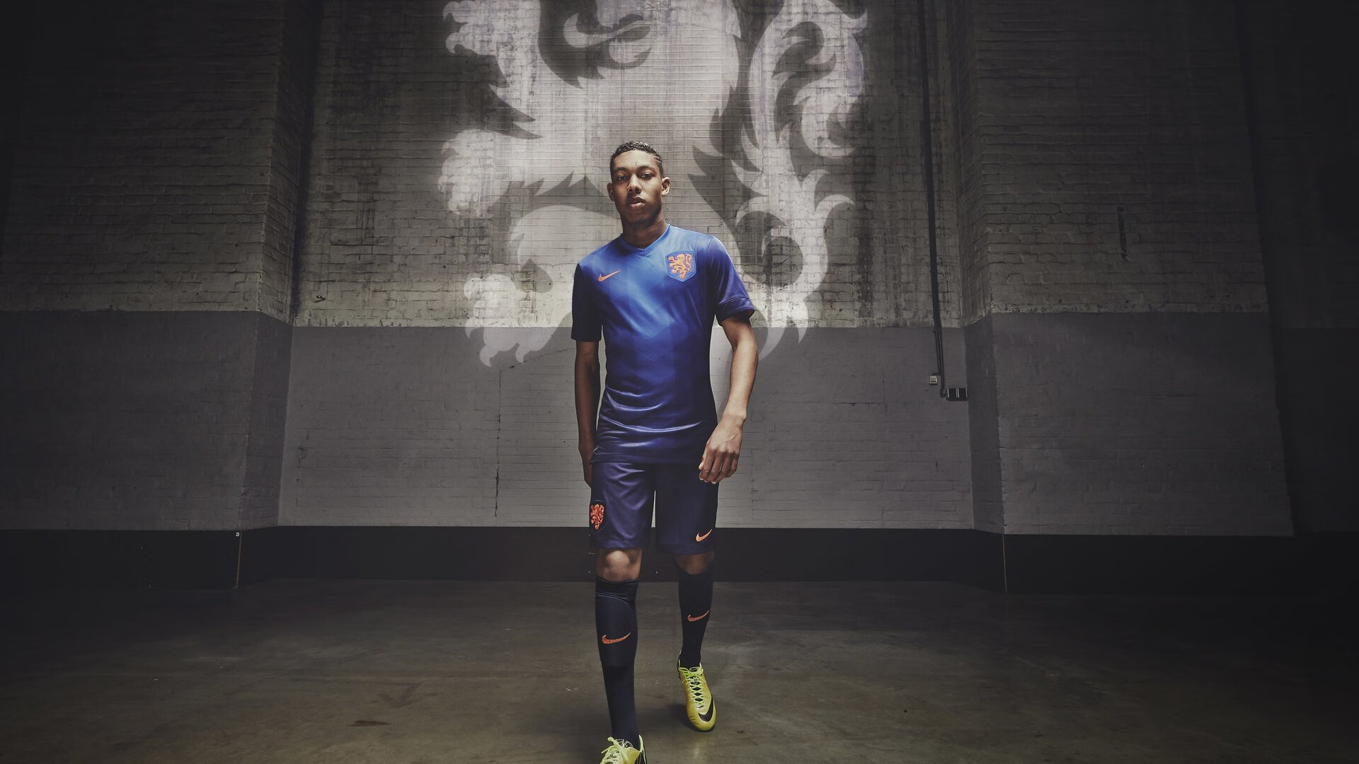 史上最“燃”季后赛夜战,哪一场成为经典?,季后赛饭堂夜