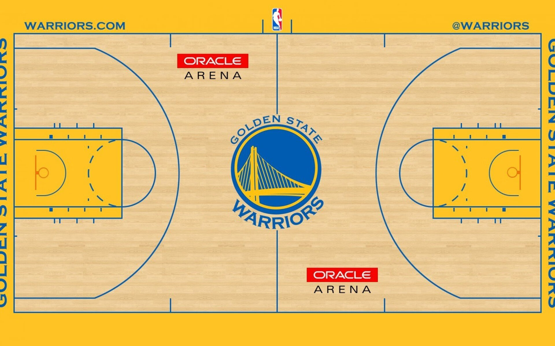 史上最震撼的“逆转奇迹”比赛,哪些你还记得?,逆转2021
