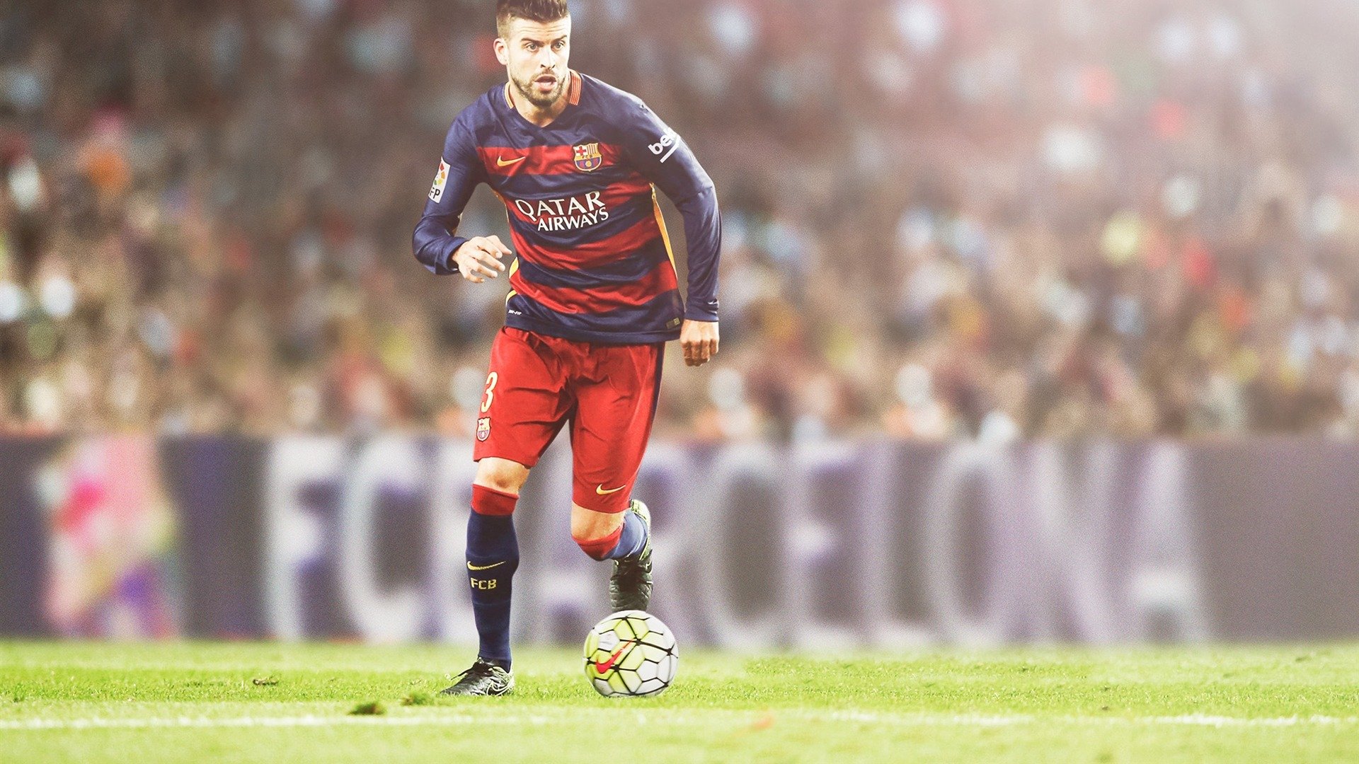 国际赛事巡回:带你走遍全球最热比赛场地,全球哪最热