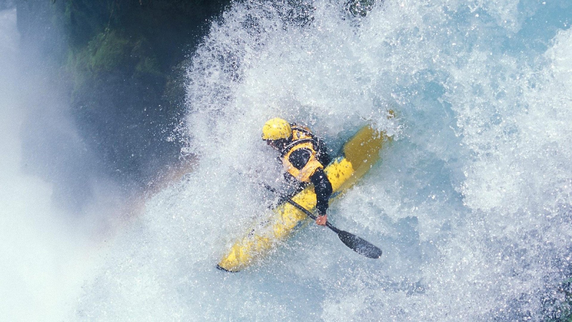 战术大师的秘密武器:如何破解对手的防线?,战术大师是谁