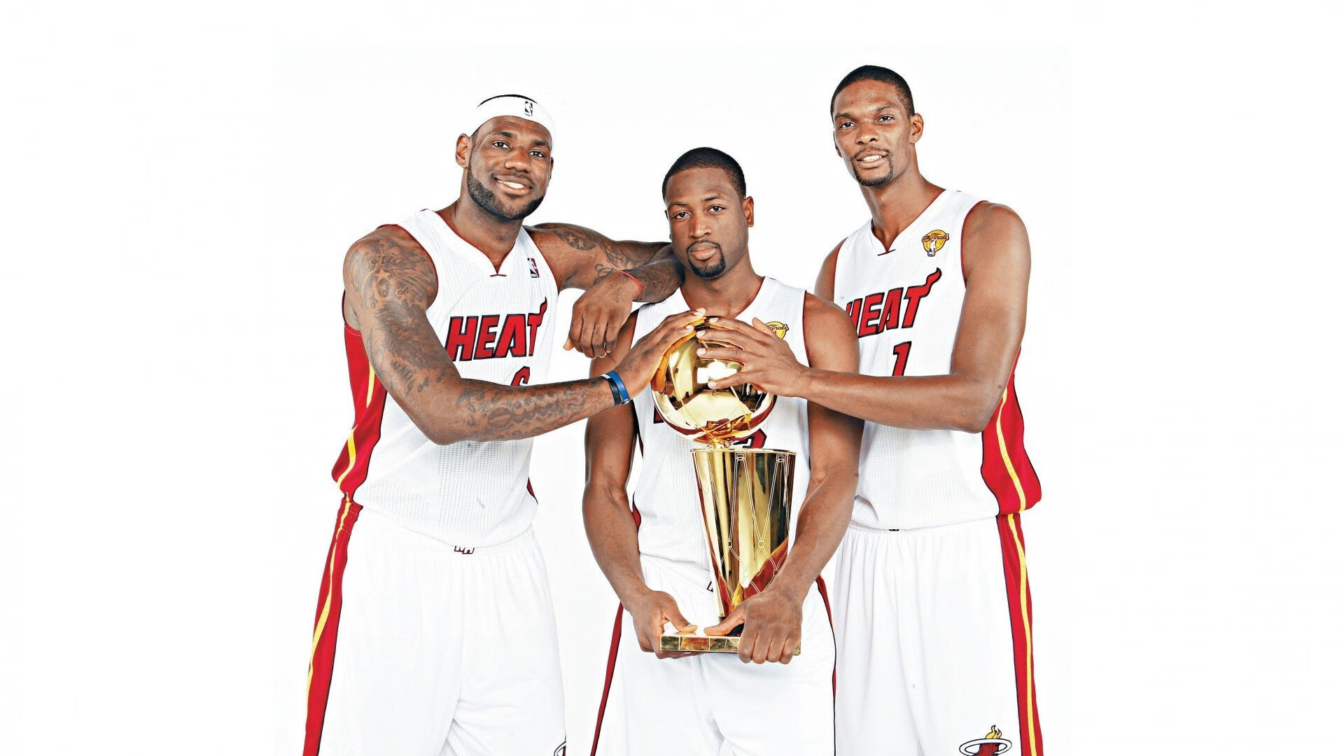 洛杉矶湖人在新战术体系下，冲击总冠军目标更明确！，洛杉矶湖人的比赛