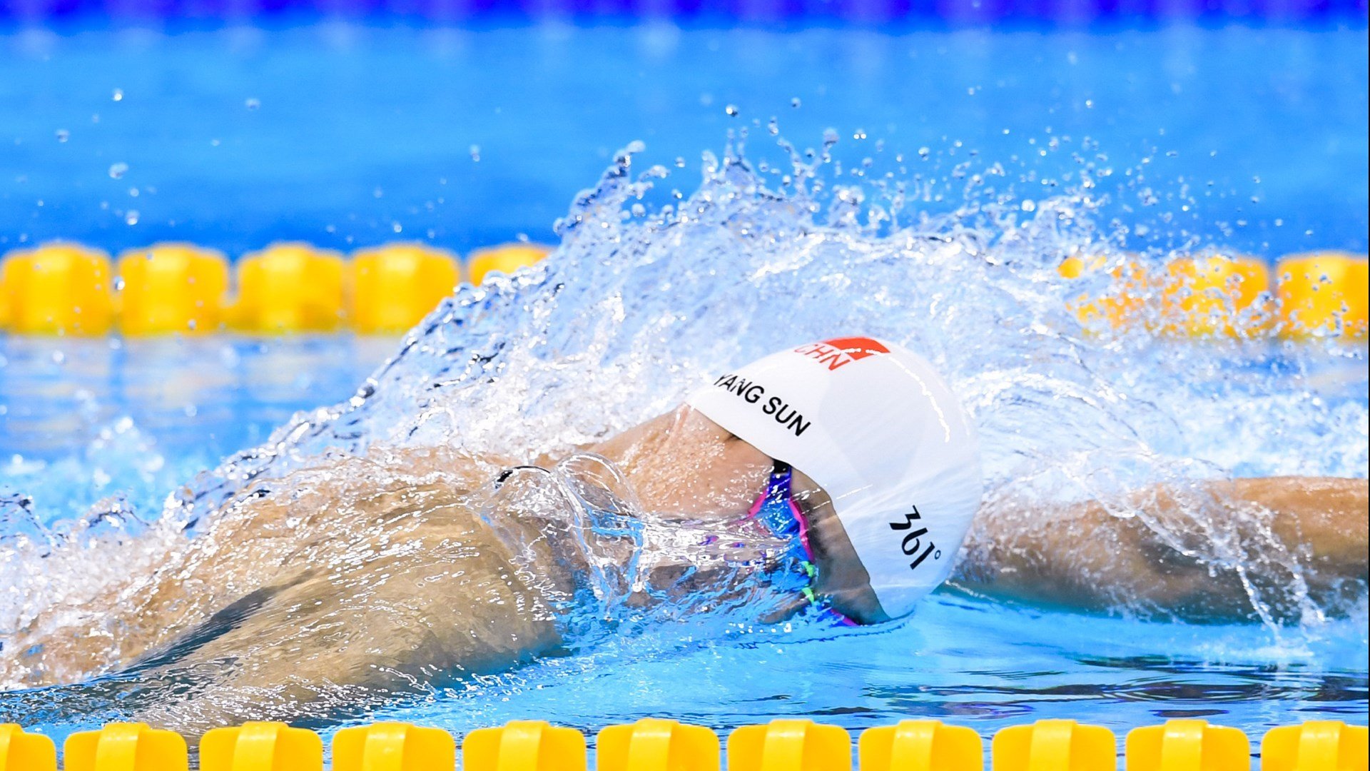 开云电竞登录入口-炉石传说 线上赛新赛季全面展开，炉石传说线下赛