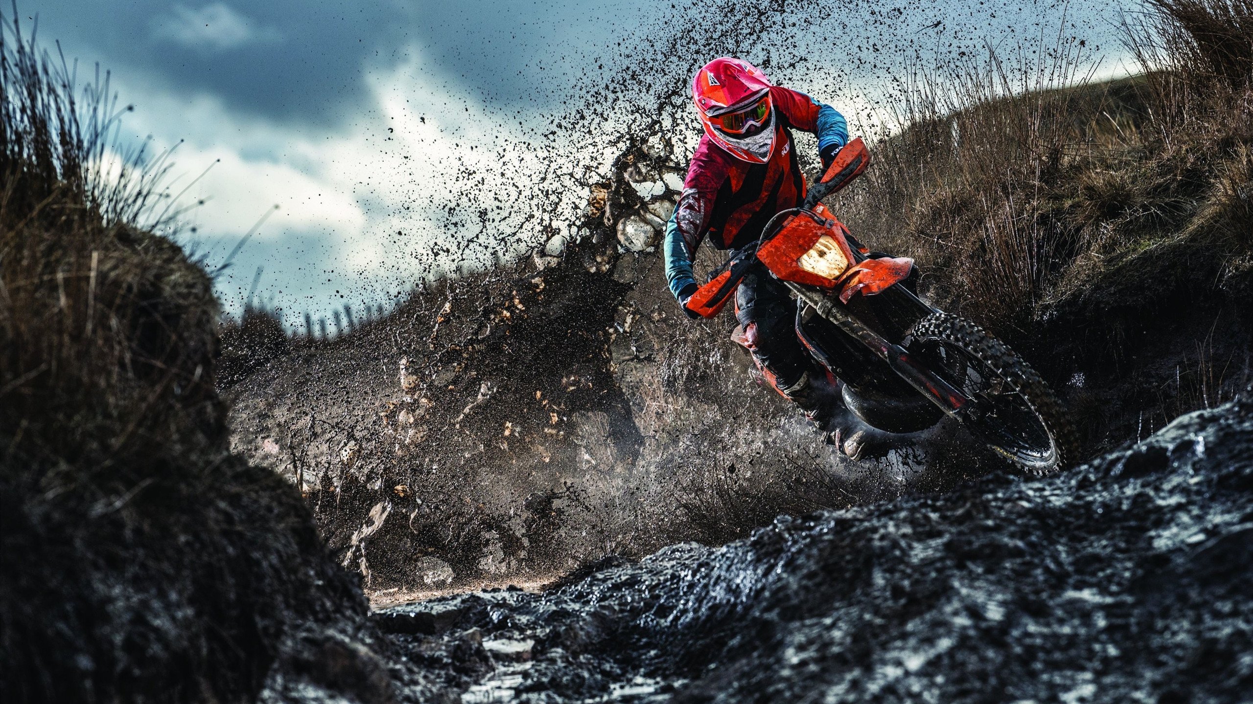 精彩直播期间的幕后花絮，电视直播花絮