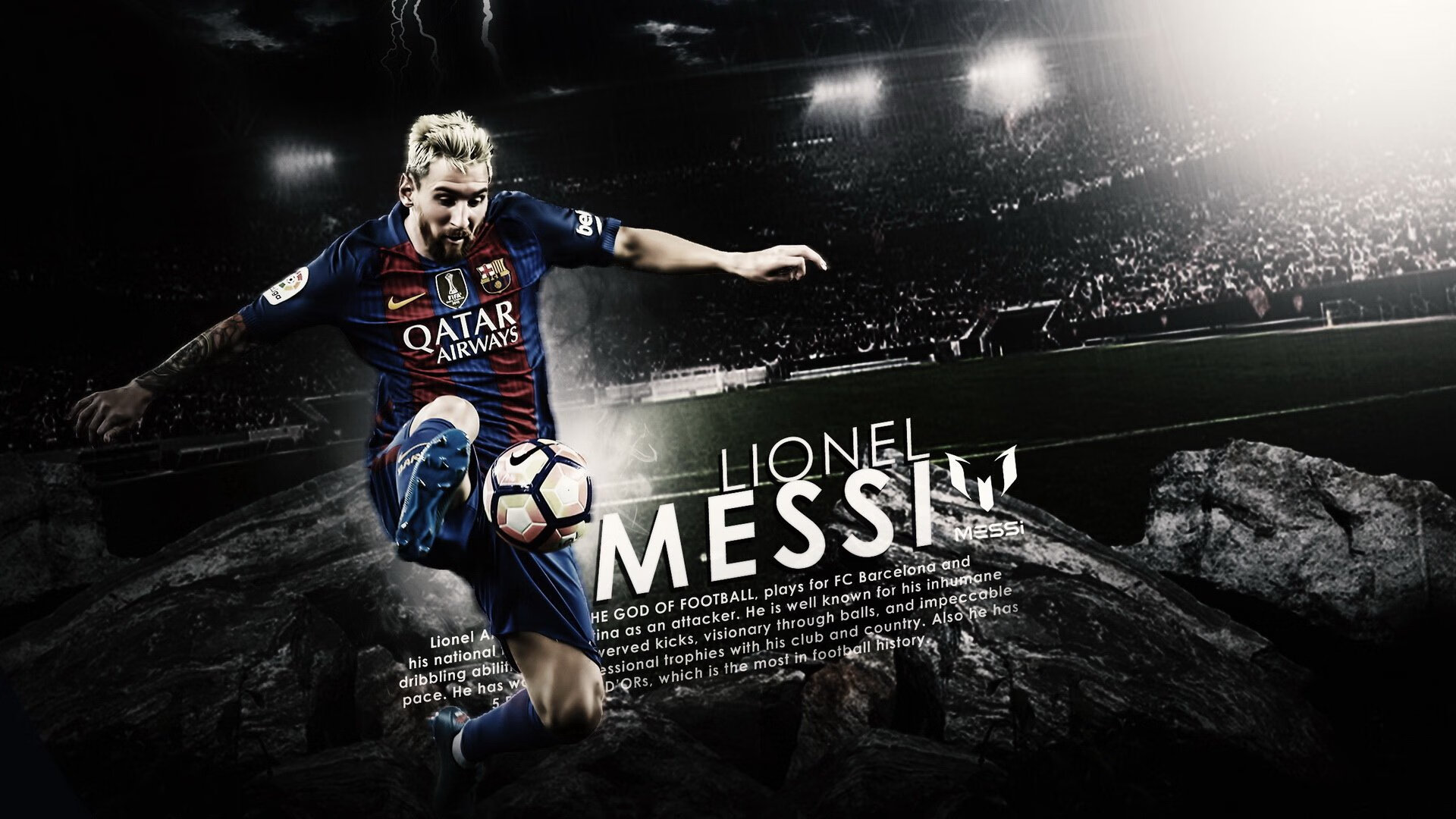 KY Sports-艾伦·汉森在利物浦英超夺冠庆典中担任颁奖嘉宾，艾伦vs埃森