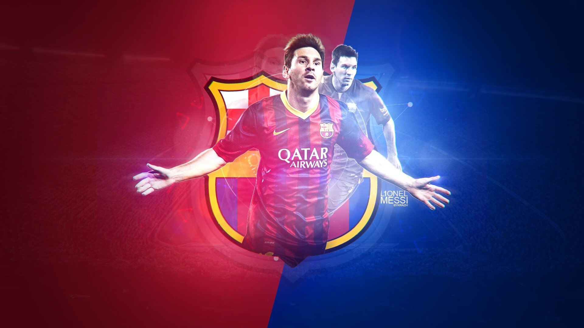 艾伦·汉森在利物浦英超夺冠庆典中担任颁奖嘉宾,艾伦vs埃森